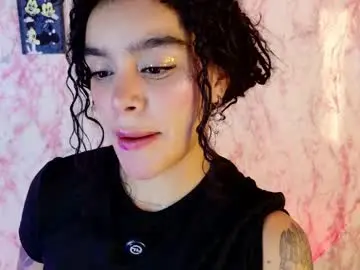 Lauren_camila1  live sex cam