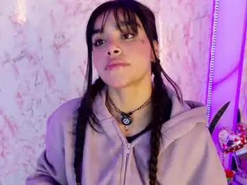 Lauren_camila1  live sex cam