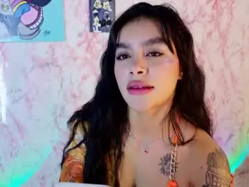 Lauren_camila1  live sex cam