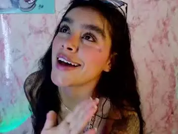 Lauren_camila1  live sex cam