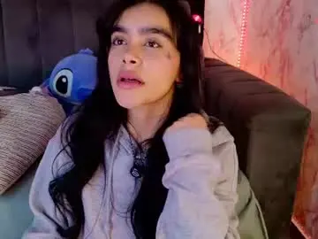 Lauren_camila1  live sex cam