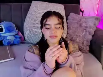 Lauren_camila1  live sex cam