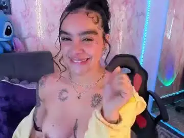 Lauren_camila1  live sex cam