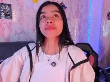 Lauren_camila1  live sex cam