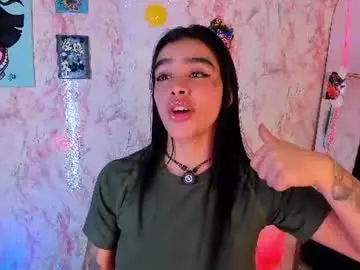 Lauren_camila1  live sex cam