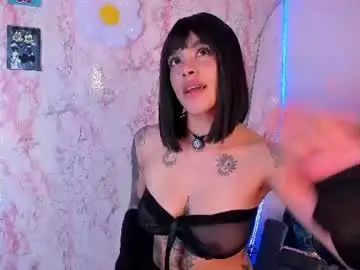 Lauren_camila1  live sex cam