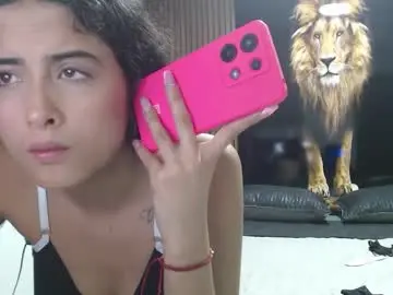 Lauren_queen12  live sex cam