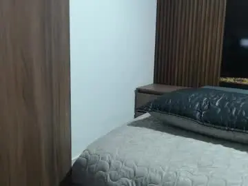 Lauren_queen12  live sex cam