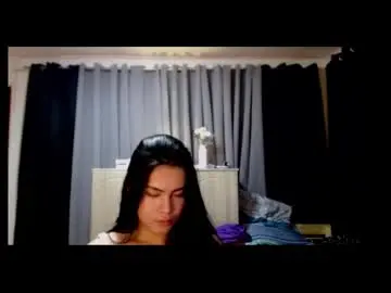 Lava_luxe  live sex cam