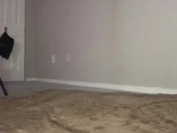 Lexi2iced  live sex cam