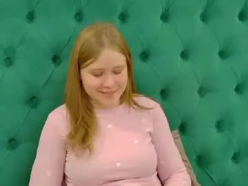 Lilapierce  live sex cam