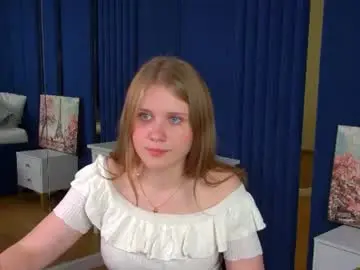 Lilapierce  live sex cam