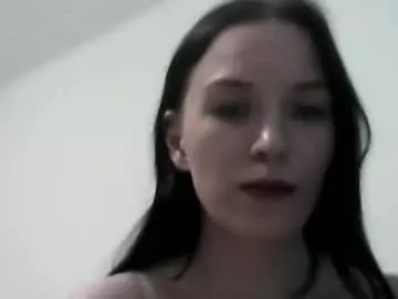 Loly4444  live sex cam