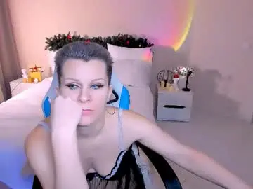 Louisa_bay  live sex cam