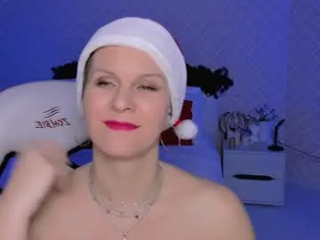 Louisa_bay  live sex cam