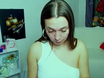 M_vikki  live sex cam