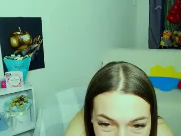 M_vikki  live sex cam