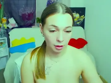 M_vikki  live sex cam