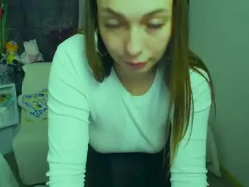 M_vikki  live sex cam