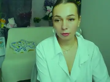 M_vikki  live sex cam