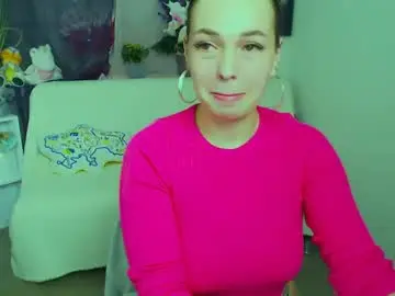 M_vikki  live sex cam