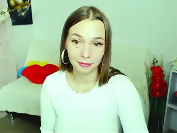 M_vikki  live sex cam