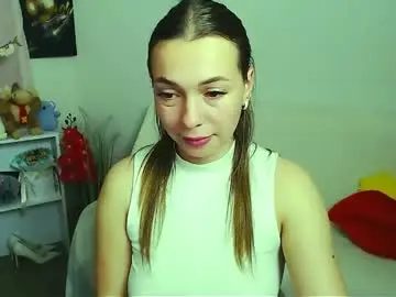 M_vikki  live sex cam