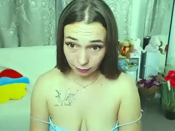 M_vikki  live sex cam
