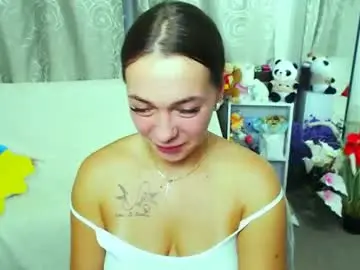 M_vikki  live sex cam
