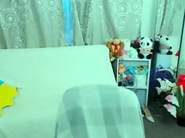 M_vikki  live sex cam