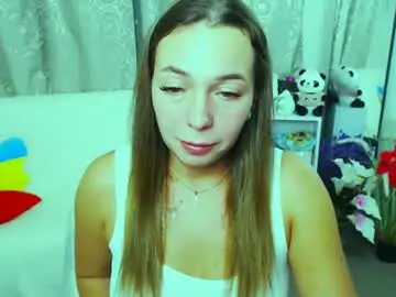 M_vikki  live sex cam