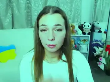M_vikki  live sex cam
