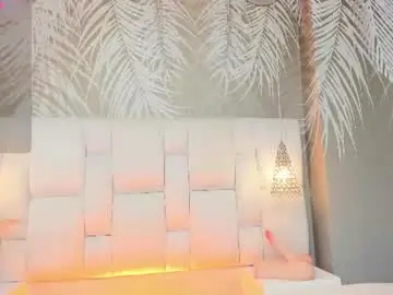 Maiasweet_  live sex cam