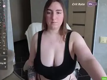 Marceline_v  live sex cam