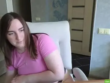Marceline_v  live sex cam