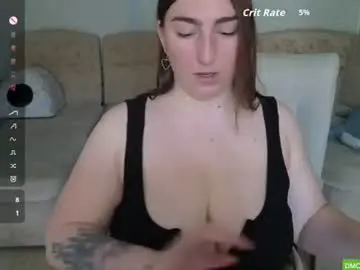 Marceline_v  live sex cam