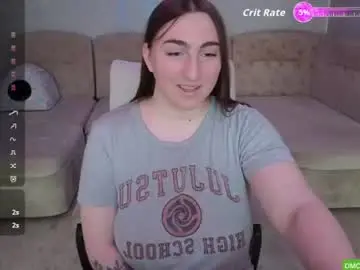 Marceline_v  live sex cam