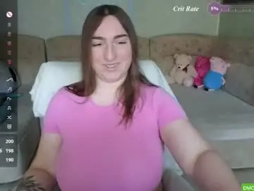 Marceline_v  live sex cam