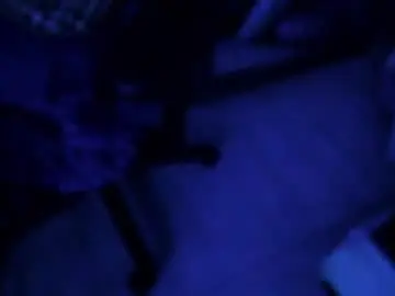 Mariamrosse  live sex cam