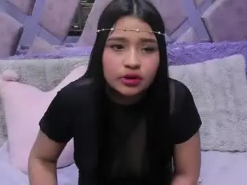 Merly_frox  live sex cam
