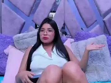 Merly_frox  live sex cam