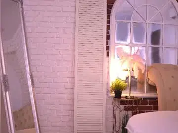 Metishadusk  live sex cam