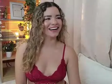 Mia__luxe  live sex cam
