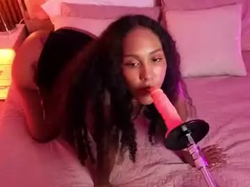 Miablackrose  live sex cam