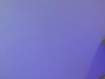 Milabunny_  live sex cam