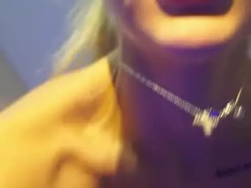 Milabunny_  live sex cam