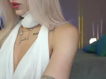 Milabunny_  live sex cam