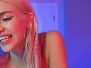 Milabunny_  live sex cam