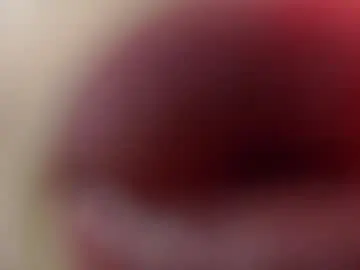 Milabunny_  live sex cam