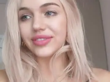 Milabunny_  live sex cam